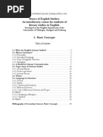 Download BasicConcepts by mamez SN3007471 doc pdf