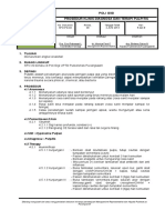 02-Prosedur Klinis Diagnosa Dan Terapi Pulpitis