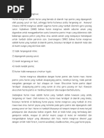 Download Pengertian Hutan Mangrove by melinda SN300754380 doc pdf