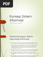 Download Modul 2 - Konsep Sistem Informasipdf by api-308917851 SN300754386 doc pdf