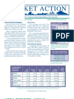 A Publication of RMLS, The Source For Real Estate Statistics in Your Community