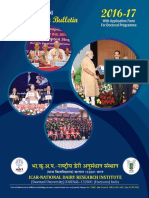 DSC Ph.d Informationbulletin 22feb2016