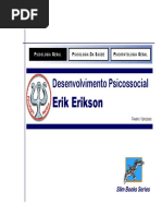 Download DESENVOLVIMENTO PSICOSSOCIAL ERIK ERIKSONpdf by Cristiane E Alexsandro SN300760161 doc pdf
