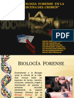 biologiaforense-100701231114-phpapp01