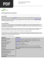 Download 1 Extracting Iodine From Seaweed by Joko Susilo SN300767130 doc pdf