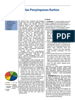 416-420 Fundamental Of Engineering