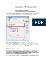 Configurar MikroTik en Modo PPPoE-Client Para Router Modo Bridge 2