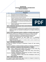 08 Inscripción de Pequeño Contribuyente (1 ).PDF