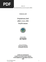 Download Makalah Penginderaan Jauh Jillid 1 by Aprizon SN30077625 doc pdf