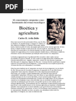 Lunes_en_la_CienciaBioetica.pdf