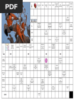 Download Dota 2 crossword puzzle by ebbermix by Esben SN300786238 doc pdf