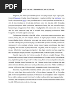 Download Kerusakan Jalan oleh Air by adi saputra SN30079129 doc pdf