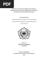 Download 02_Naskah_Publikasi1pdf by Putri Indah Mentari SN300791948 doc pdf