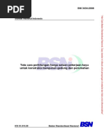 06a Pekerjaan Kayu_sni 3434-2008(1)