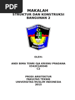 Download jenis - jenis bahan bangunandocx by andibima SN300800134 doc pdf
