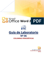 6laboratoriocolumnasword-111025074154-phpapp02.pdf