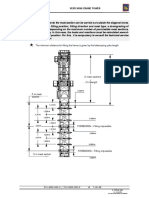 Anchorage Frame Md 2x2m (2).PDF