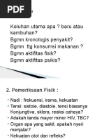 Download SOP Bekam by Rosalinie Kekek SN300809159 doc pdf