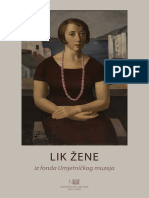 Katalog Lik Zene PDF