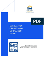 evacuation_operational_guidelines.pdf
