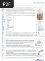 Vagina | PDF | Vagina | Orgasm