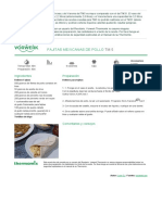 FAJITAS MEXICANAS DE POLLO.pdf