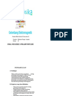 Download Pidato dalam bahasa inggris by tia_rara672yahoocom SN3008122 doc pdf