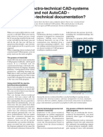 Uk Autocad v60