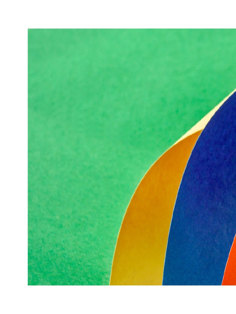 How To Unlock Icloud, Bypass Icloud, Remove Icloud, Unlock Iphone, Hack