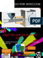plasticos_presentacion_6_16