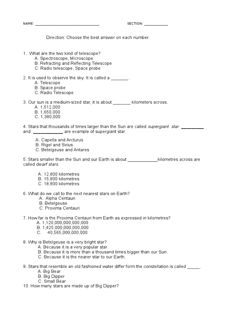 Typing homework software picture