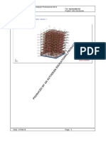 Autodesk Robot Structural Analysis 2014 Software