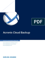 AcronisBackupCloud_userguide_es-ES.pdf