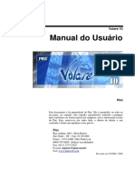 103761025 Manual Do Usuario Volare 10