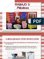 plasticos_presentacion_2