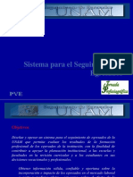 Seguimiento de EgresadosSeguimiento de Egresados