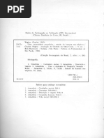 Uma Comunidade Amaznica Part.I