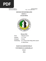 Download Laporan Tutorial Modul Susah Tidur by Rachma Tya Anwar SN300842666 doc pdf