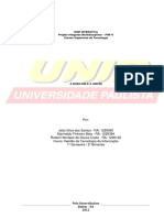 Projetointegradomultidisciplinariv Pimiv 121219054150 Phpapp02 (1)