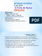 curs3-populatia