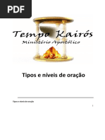 Tres_20niveis_20de_20orac_C3_A3o