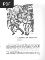 Uma Comunidade Amazonica Part.ii