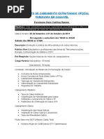 FURUKAWA+EM+CASCAVEL+SCRIPT