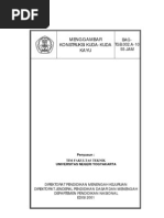 Download a10_kuda_kuda_kayu by chepimanca SN30085203 doc pdf