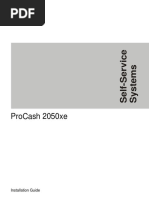 ProCash 2050xe ENG