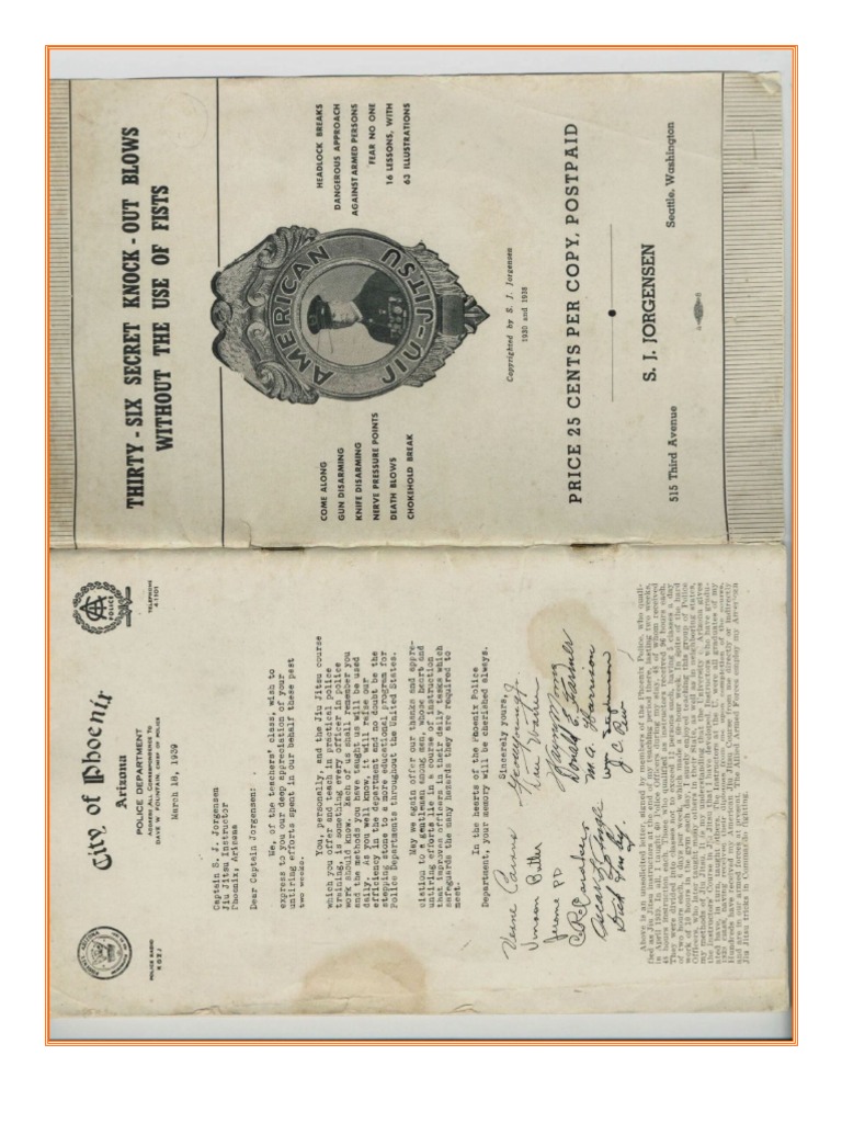 Unique Document Analysis and Insights | PDF