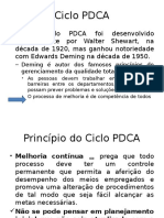 3_CICLO_PDCA_1