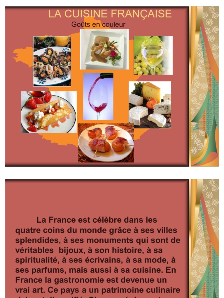 46950369-La-Cuisine-Francaise.pdf