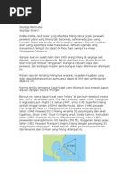 Download SegitigaBermudabyAchmadHidayatSN3008680 doc pdf