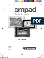 Es Spanish Manual 65537 65538 Ci3rf8yzz000elyqegayqfn38